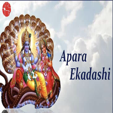 Apara Ekadashi