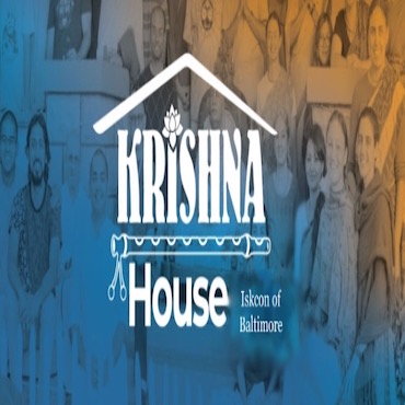 Krishna House