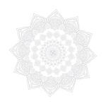 Background-Prop