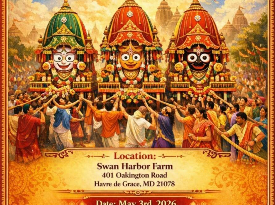 RathaYatra_2026