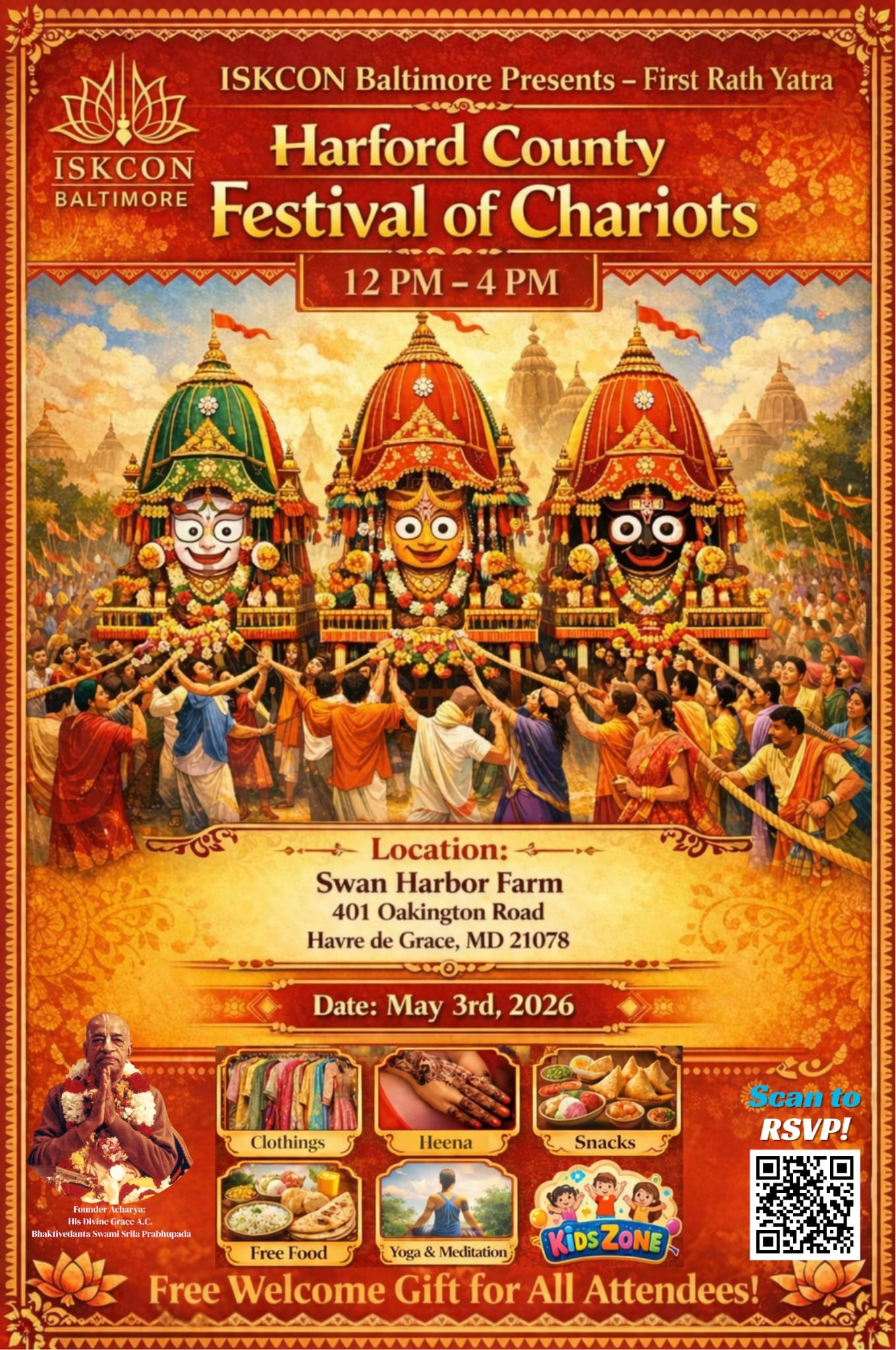 RathaYatra_2026