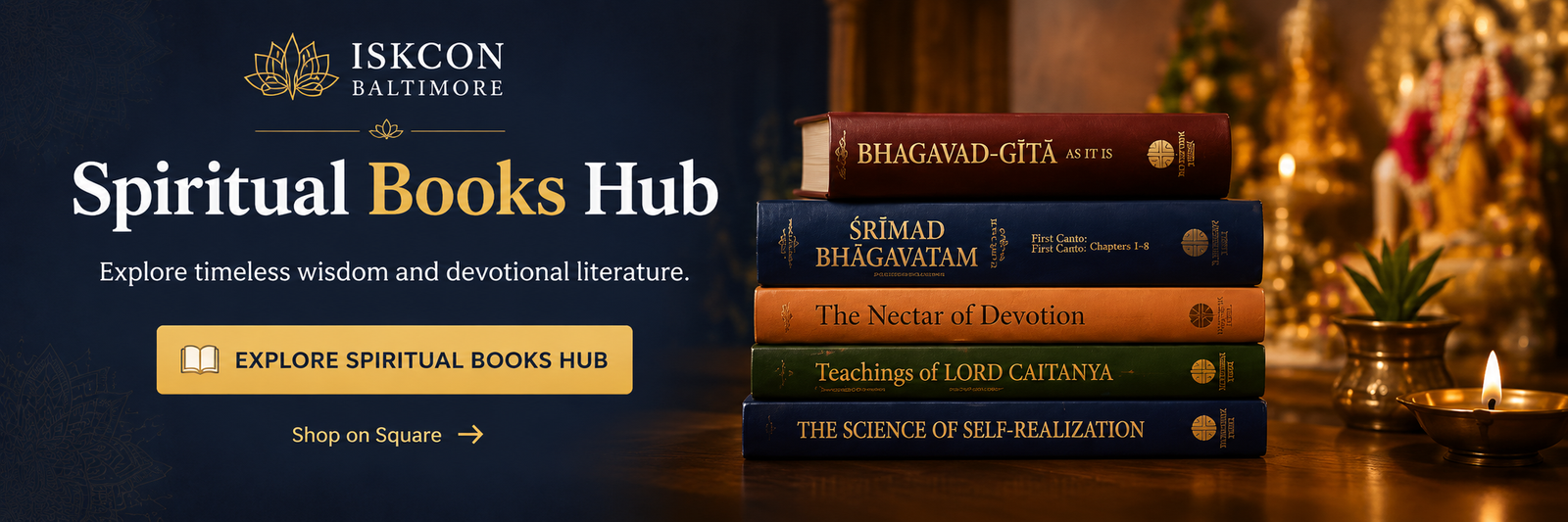 Spiritual_Hub