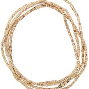 Japa Bead Bag