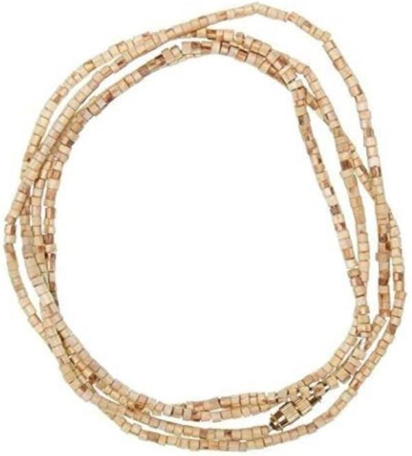 Japa Bead Bag