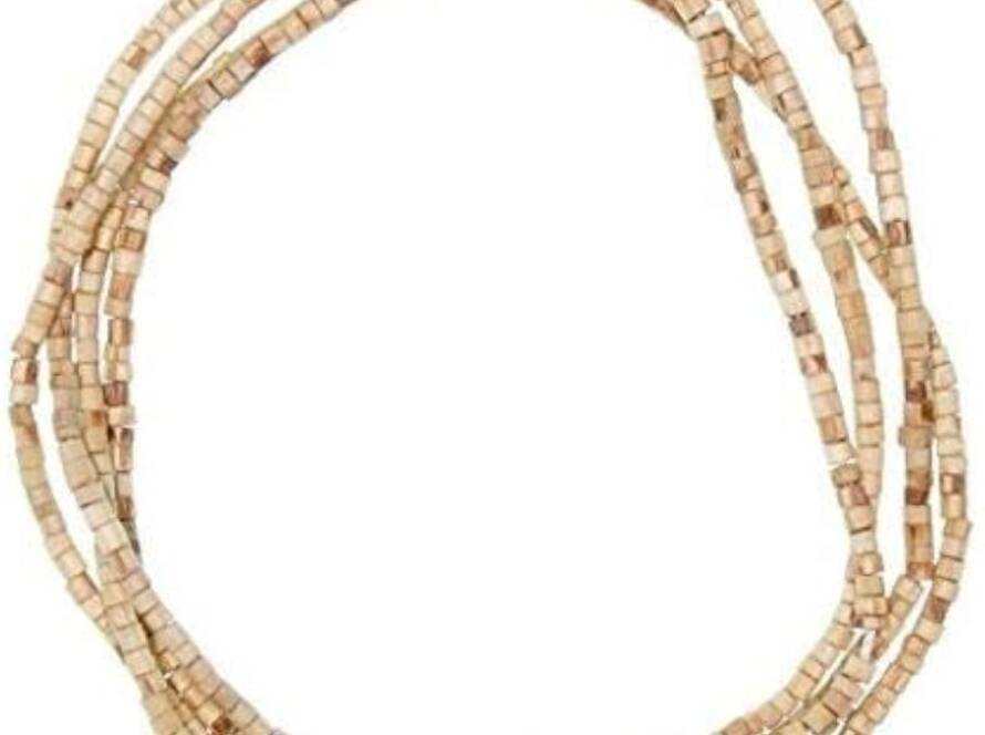 Japa Bead Bag