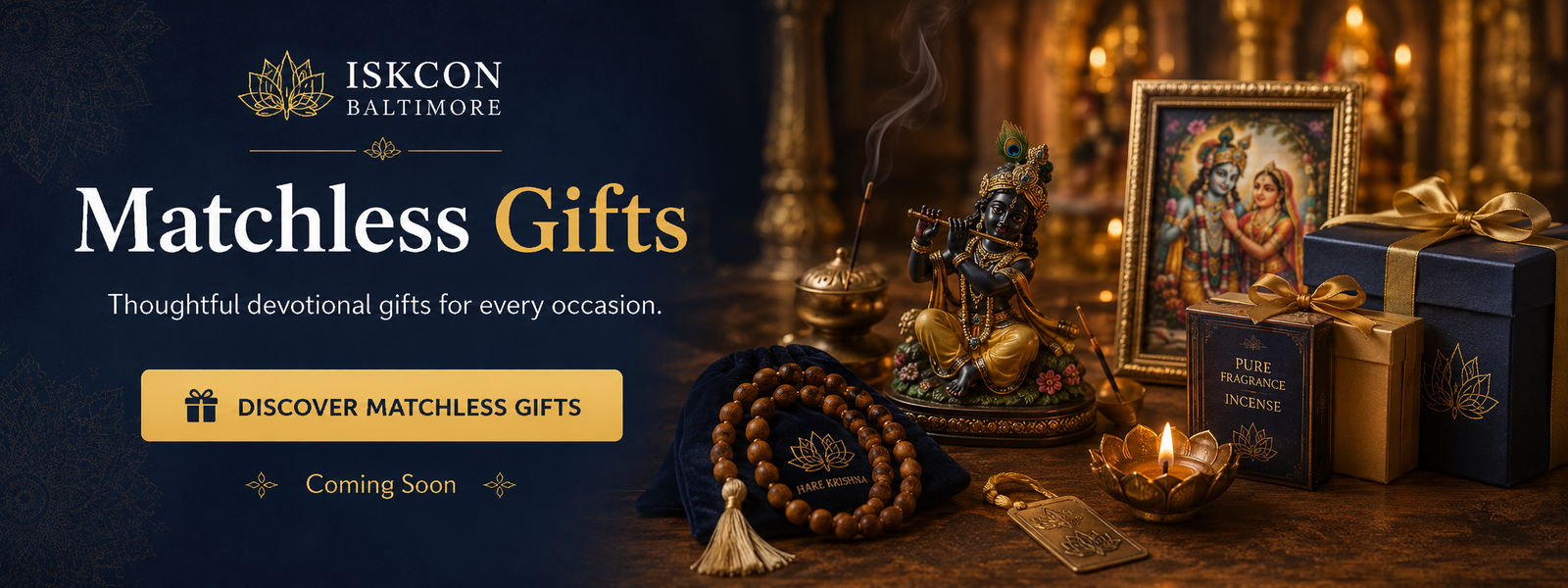 gifts