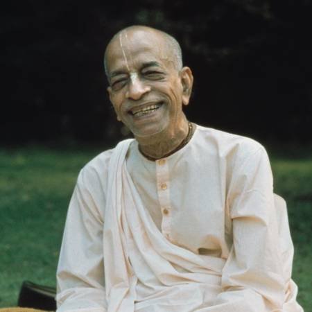 Prabhupada_2