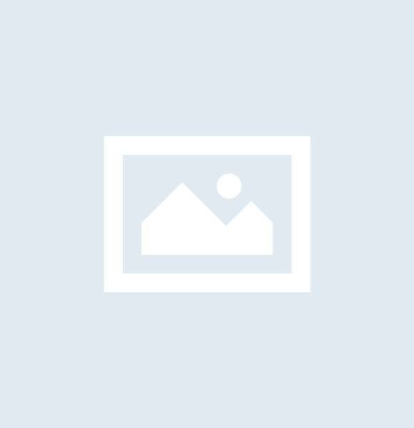 No-Image placeholder No-Image placeholder