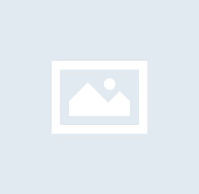No-Image placeholder No-Image placeholder