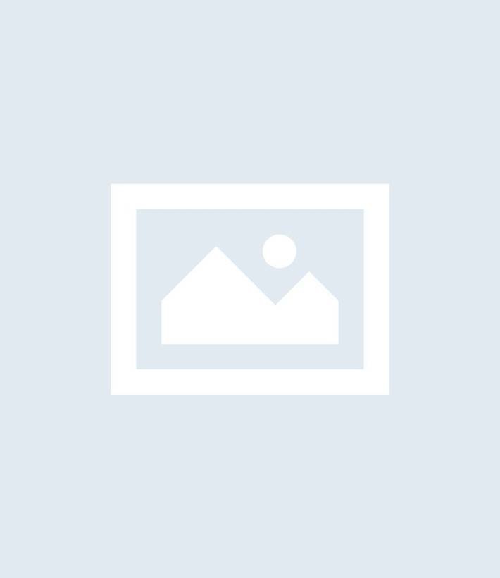 No-Image placeholder No-Image placeholder